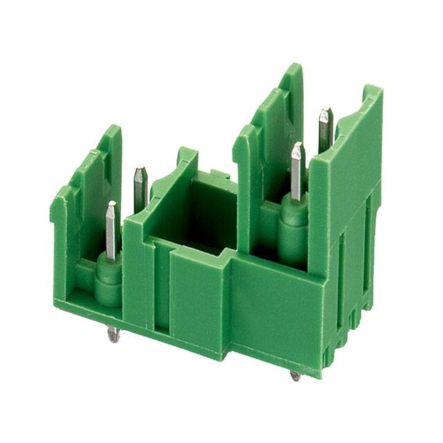 691338500004 Würth Elektronik  Embases, fiches et prises